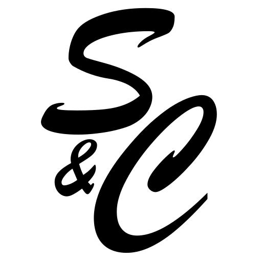 SC Design Engineering